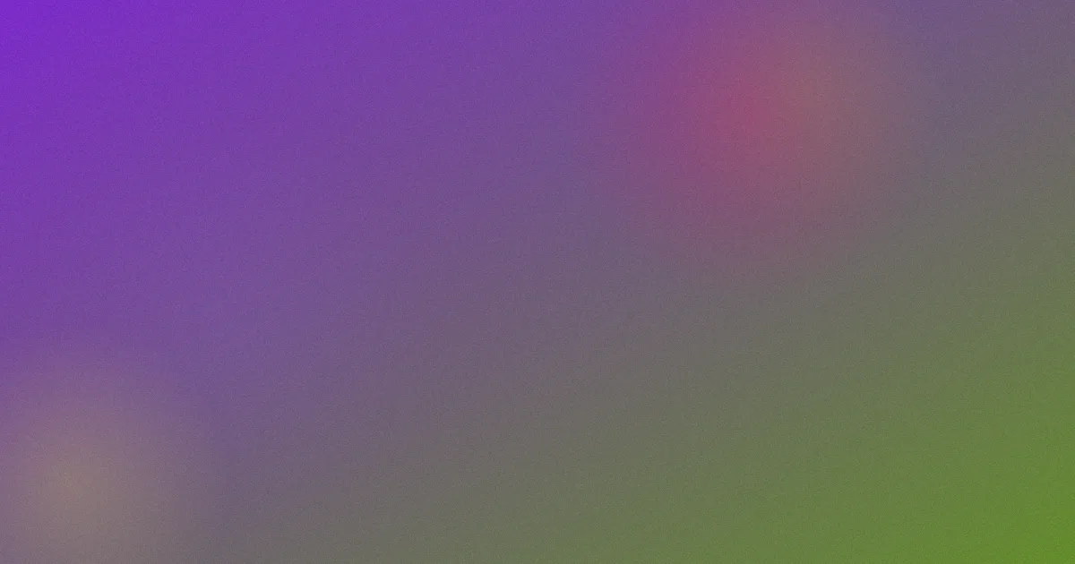 中国心攻略：四类文创横向对比