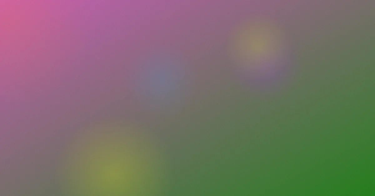 阿凡达1测评：避坑实话版