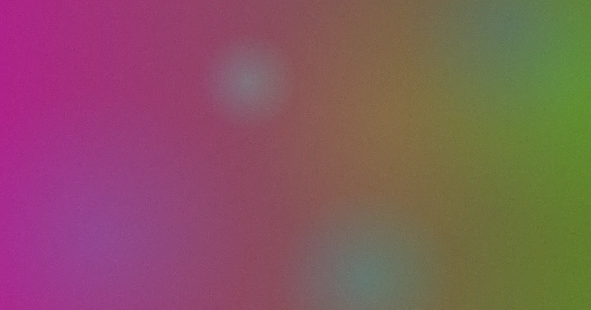 www99re怎么用：实测对比版