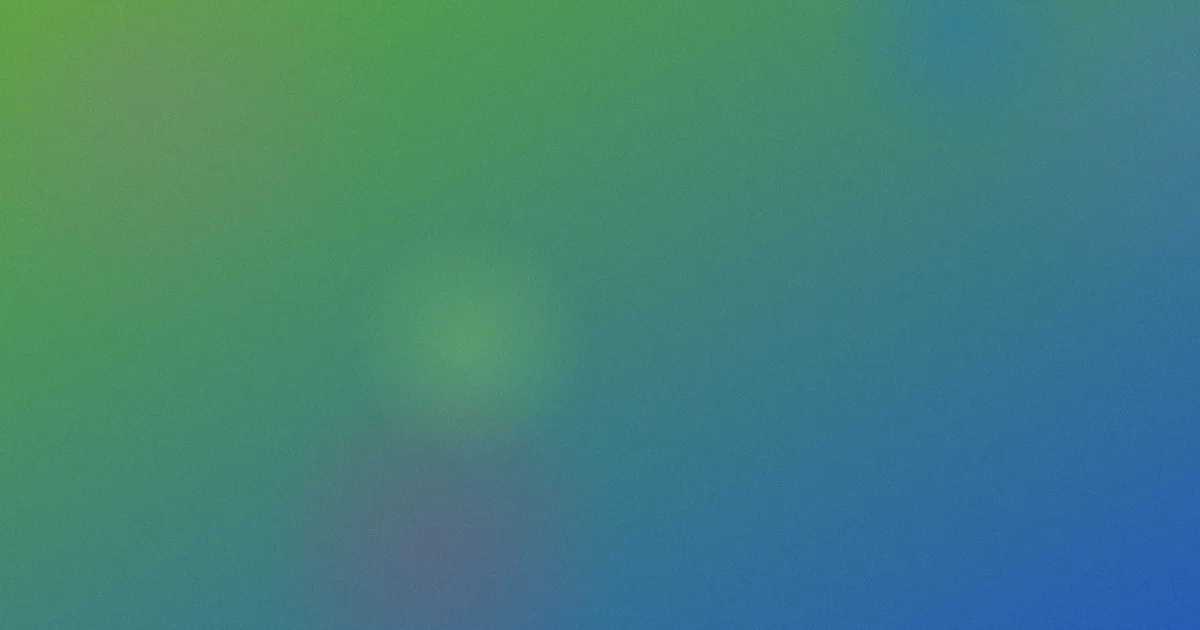 查理二世推荐：新手这样入门